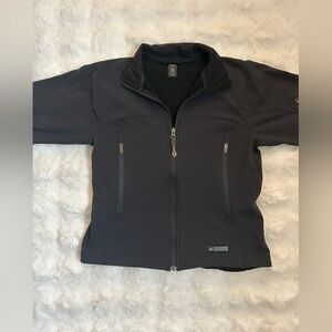 REI Zip Up Jacket
